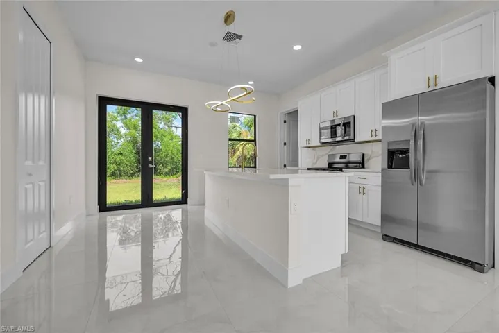 867 Millpond St E, Lehigh Acres, Florida 33974