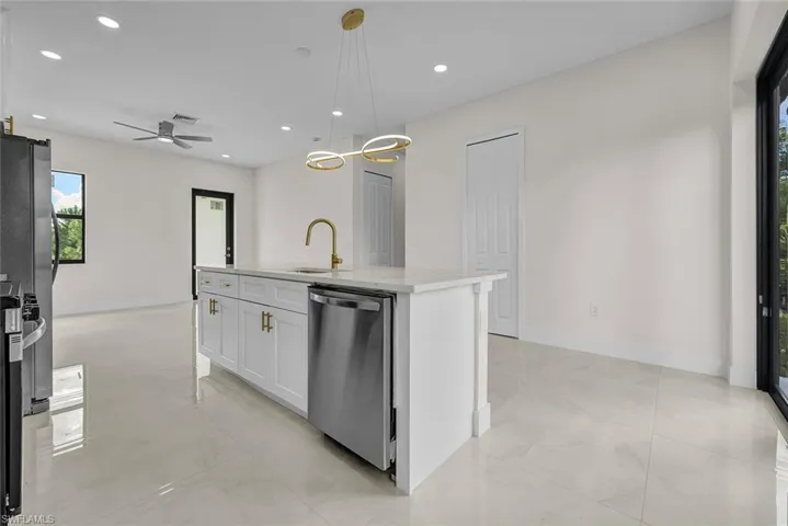 867 Millpond St E, Lehigh Acres, Florida 33974