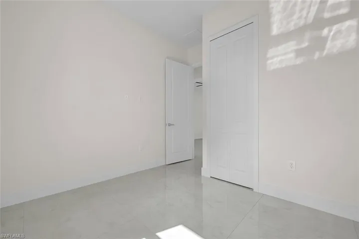 867 Millpond St E, Lehigh Acres, Florida 33974