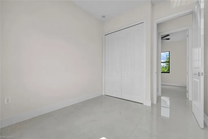 867 Millpond St E, Lehigh Acres, Florida 33974