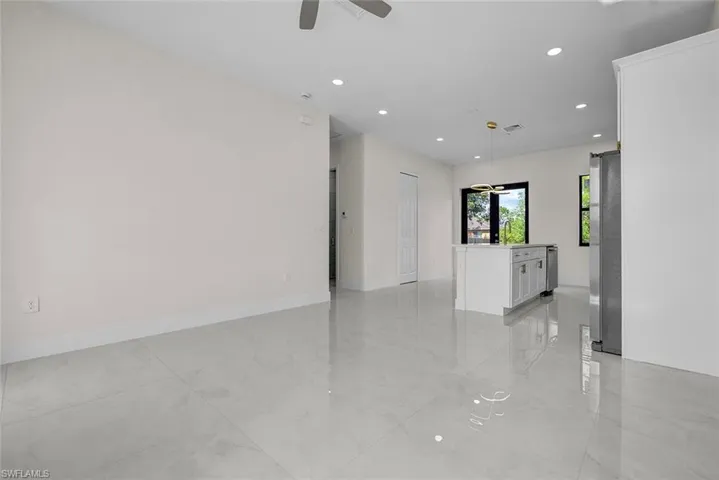 867 Millpond St E, Lehigh Acres, Florida 33974