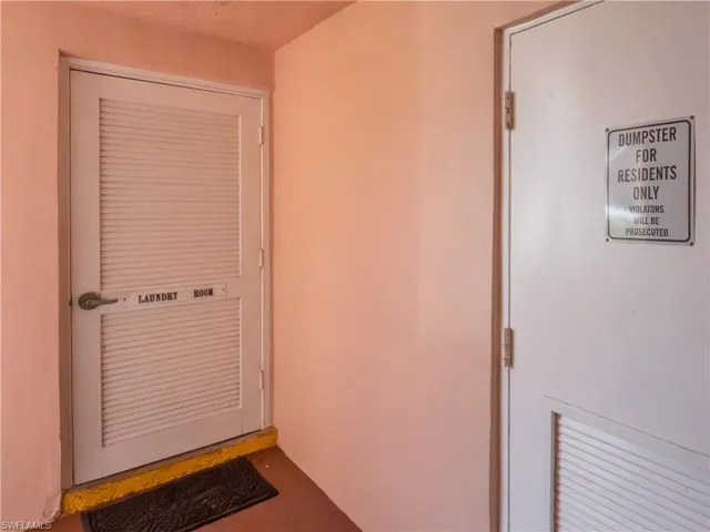 180 Turtle Lake Ct # 209, Naples, Florida 34105