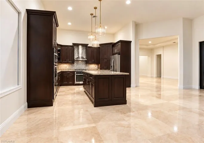 5340 Allen Pl, Ave Maria, Florida 34142