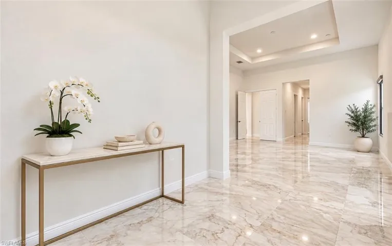 5340 Allen Pl, Ave Maria, Florida 34142