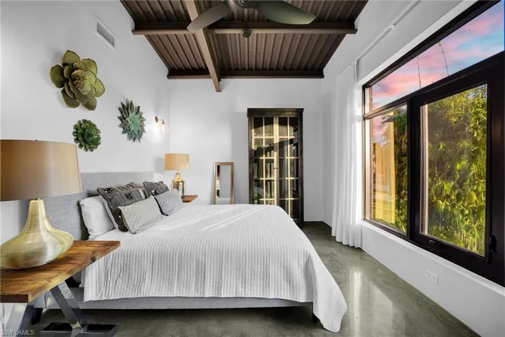 4th Bedroom (Lg Den)