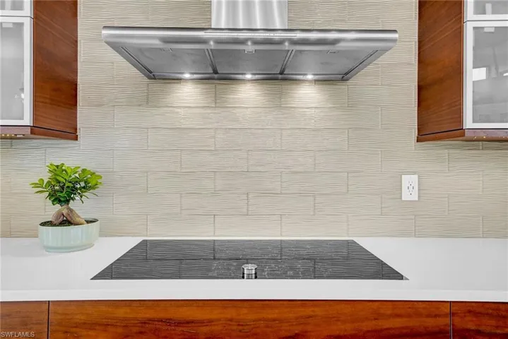 870 Partridge Ct, Marco Island, Florida 34145