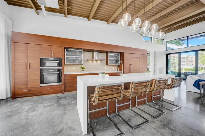 870 Partridge Ct, Marco Island, Florida 34145