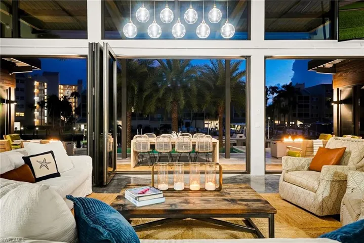 870 Partridge Ct, Marco Island, Florida 34145