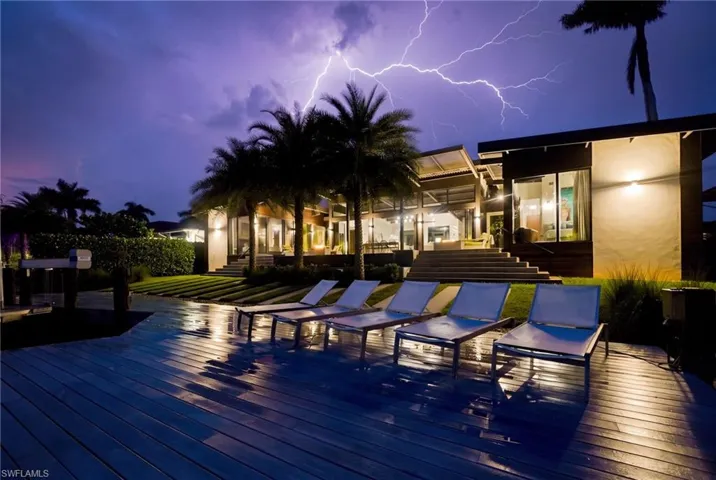 870 Partridge Ct, Marco Island, Florida 34145