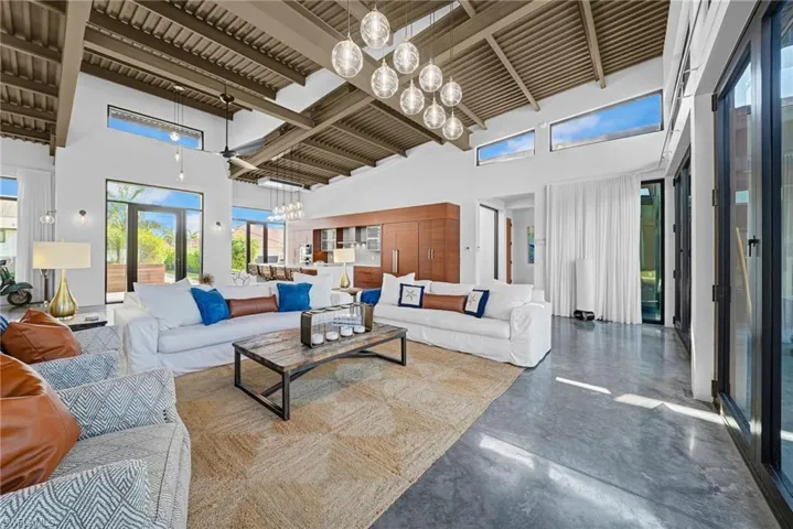 870 Partridge Ct, Marco Island, Florida 34145