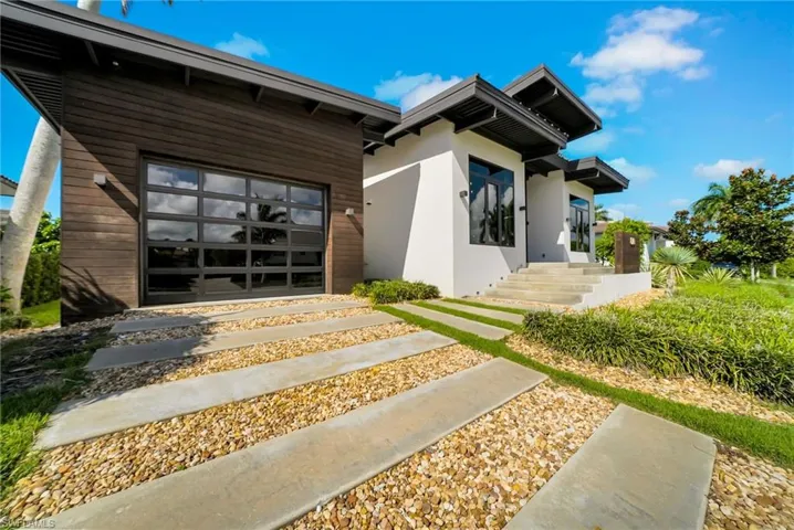 870 Partridge Ct, Marco Island, Florida 34145