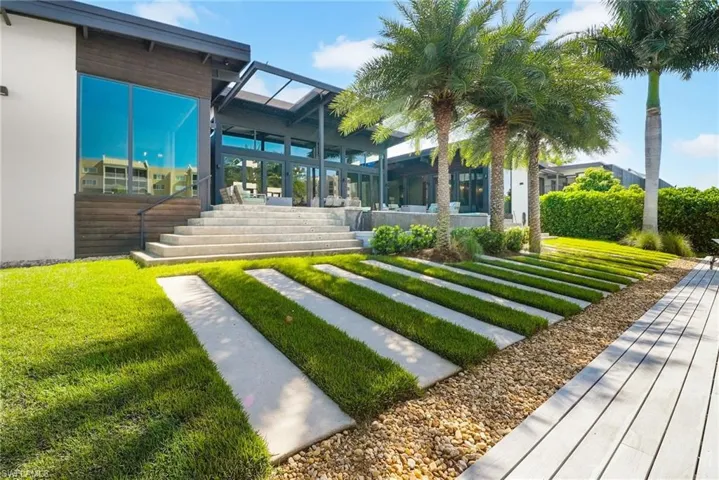 870 Partridge Ct, Marco Island, Florida 34145