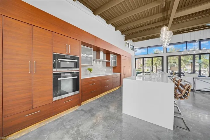 870 Partridge Ct, Marco Island, Florida 34145