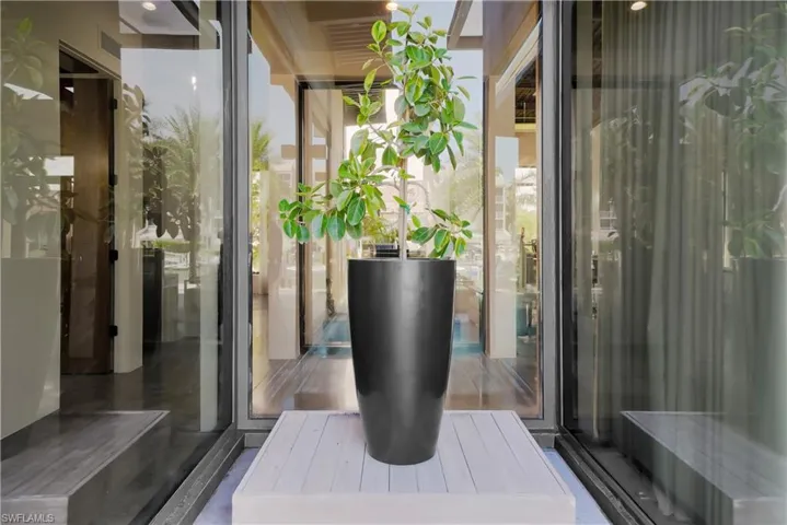 870 Partridge Ct, Marco Island, Florida 34145