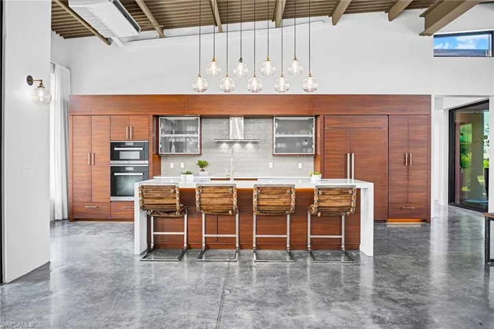 870 Partridge Ct, Marco Island, Florida 34145
