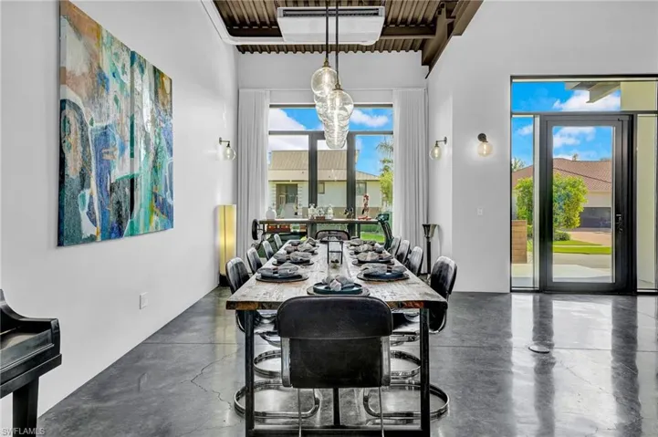 870 Partridge Ct, Marco Island, Florida 34145