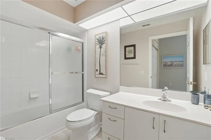 6914 Satinleaf Rd N 201, Naples, Florida 34109