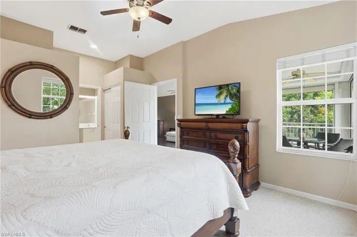 6914 Satinleaf Rd N 201, Naples, Florida 34109
