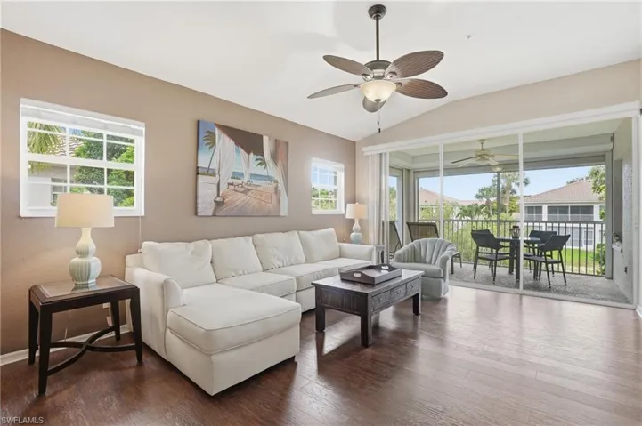 6914 Satinleaf Rd N 201, Naples, Florida 34109