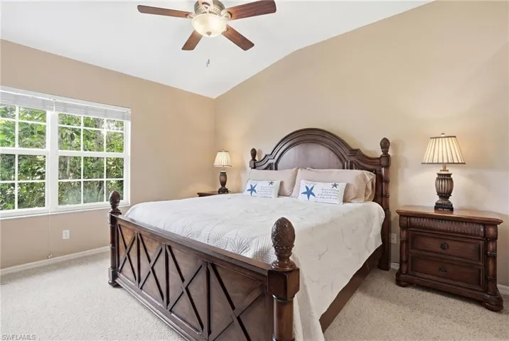 6914 Satinleaf Rd N 201, Naples, Florida 34109