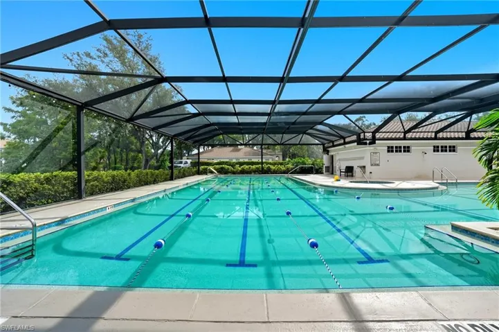6914 Satinleaf Rd N 201, Naples, Florida 34109