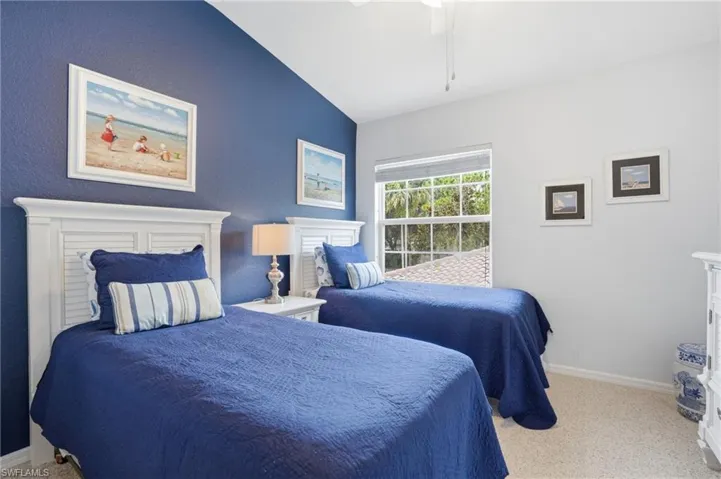 6914 Satinleaf Rd N 201, Naples, Florida 34109