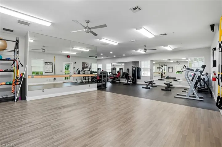 6914 Satinleaf Rd N 201, Naples, Florida 34109