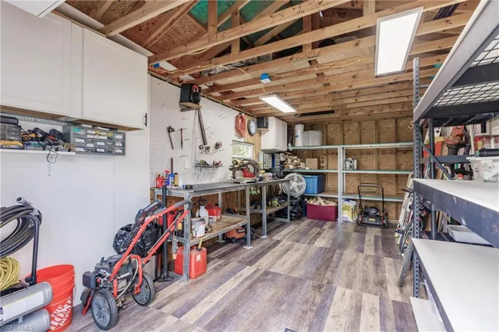 401  Jefferson  AVE, Lehigh Acres, FL 33936