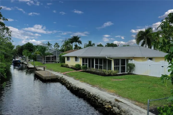 27256 Belle Rio DR, BONITA SPRINGS FL 34135
