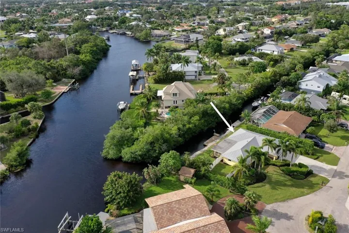 27256 Belle Rio DR, BONITA SPRINGS FL 34135