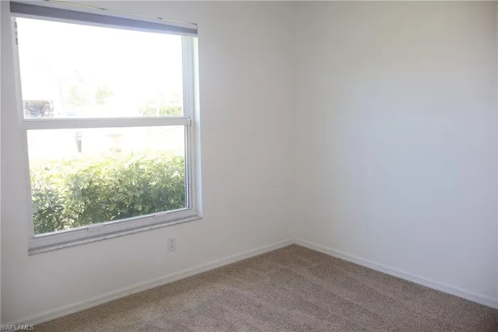 1632 Sw 18th St, Cape Coral, Florida 33991