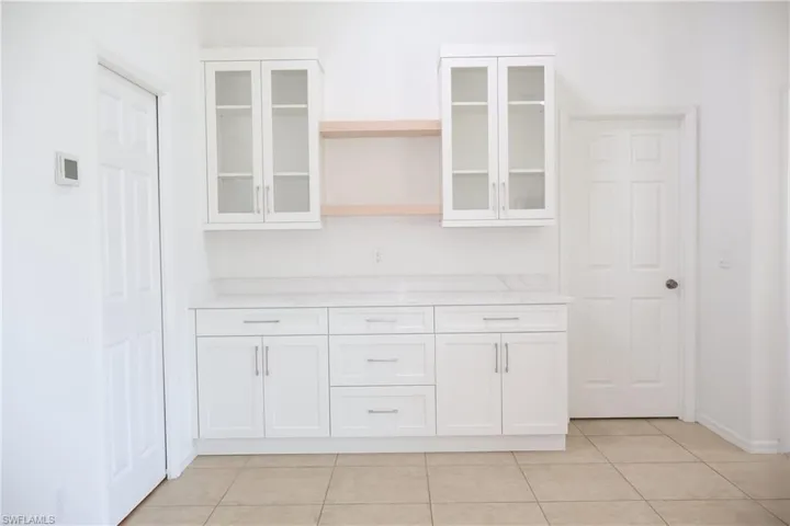 1632 Sw 18th St, Cape Coral, Florida 33991