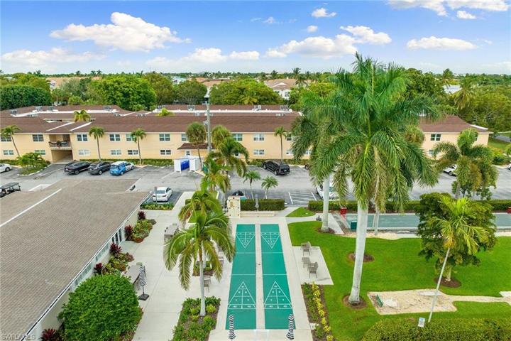 542 12th AVE S # 542, NAPLES FL 34102