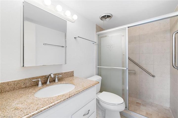 542 12th AVE S # 542, NAPLES FL 34102