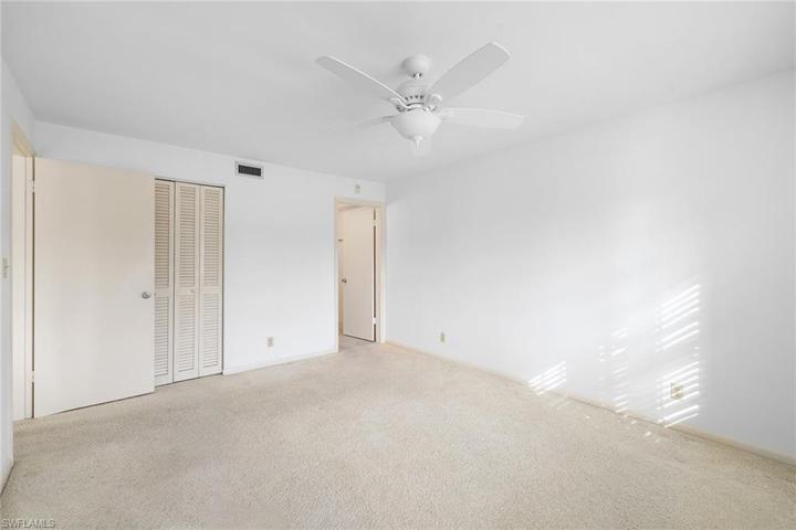542 12th AVE S # 542, NAPLES FL 34102
