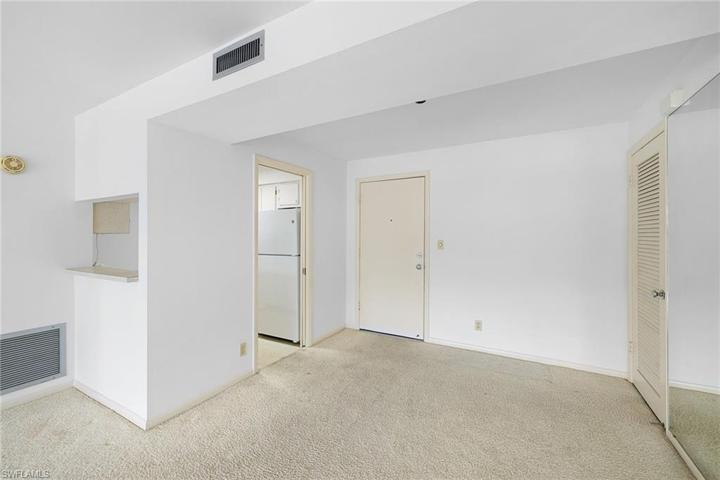 542 12th AVE S # 542, NAPLES FL 34102
