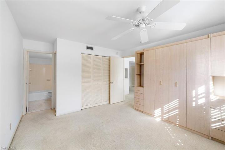 542 12th AVE S # 542, NAPLES FL 34102