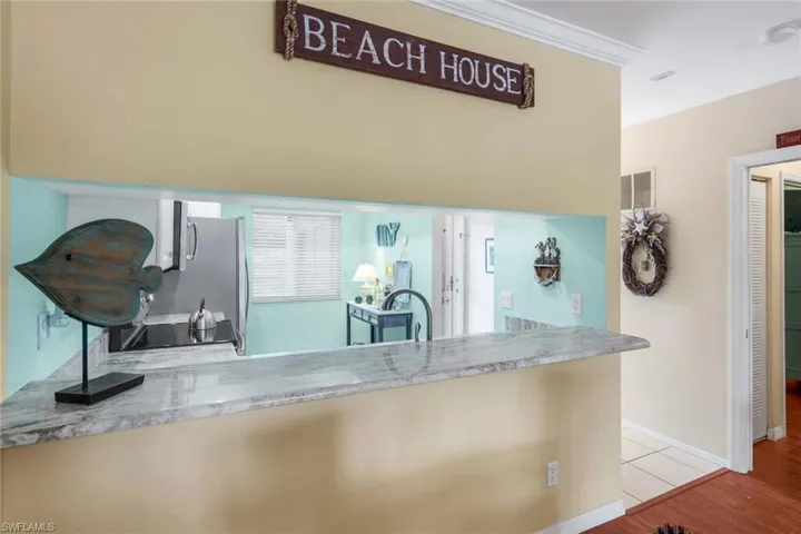 14901 Park Lake Dr 106, Fort Myers, Florida 33919