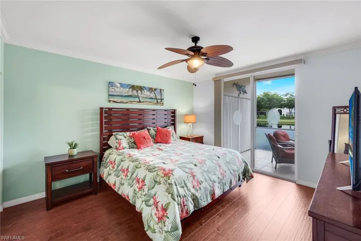 14901 Park Lake Dr 106, Fort Myers, Florida 33919