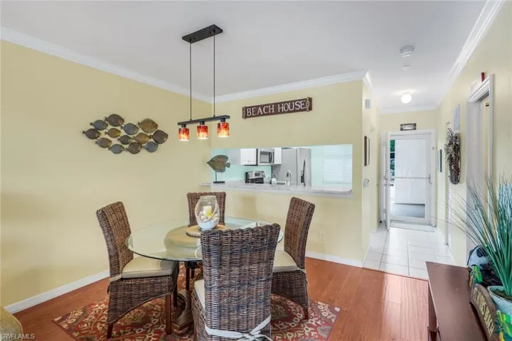 14901 Park Lake Dr 106, Fort Myers, Florida 33919