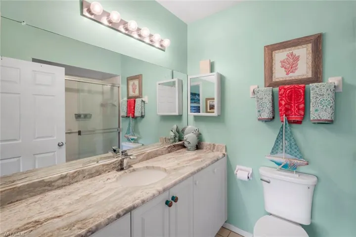 14901 Park Lake Dr 106, Fort Myers, Florida 33919