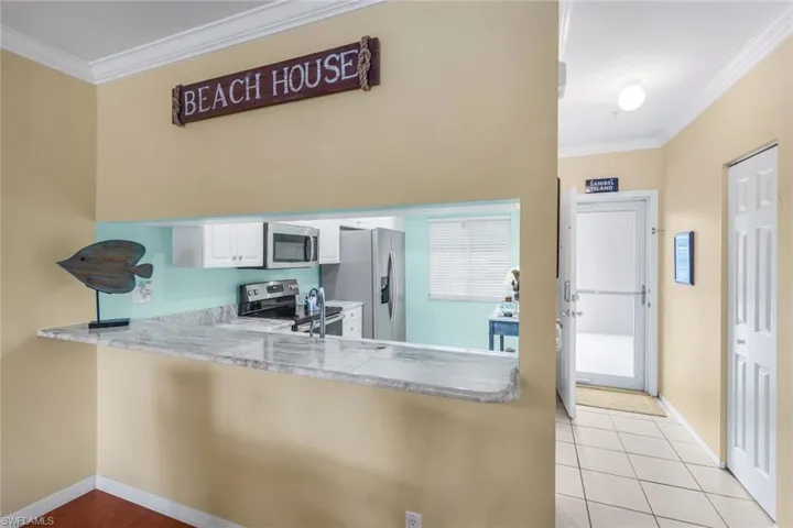 14901 Park Lake Dr 106, Fort Myers, Florida 33919