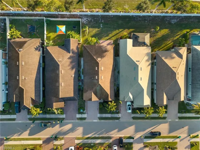 3292 Pilot Cir, Naples, Florida 34120