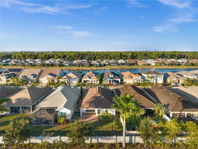 3292 Pilot Cir, Naples, Florida 34120