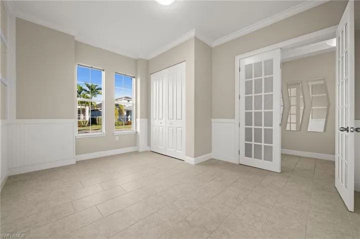 3292 Pilot Cir, Naples, Florida 34120