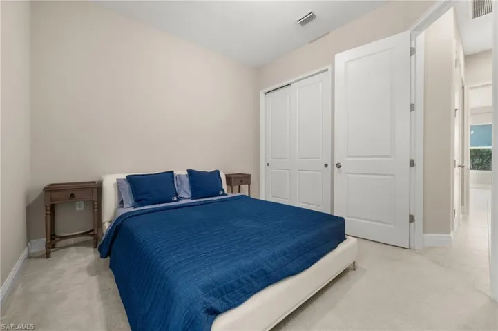 3292 Pilot Cir, Naples, Florida 34120