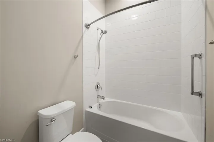3292 Pilot Cir, Naples, Florida 34120