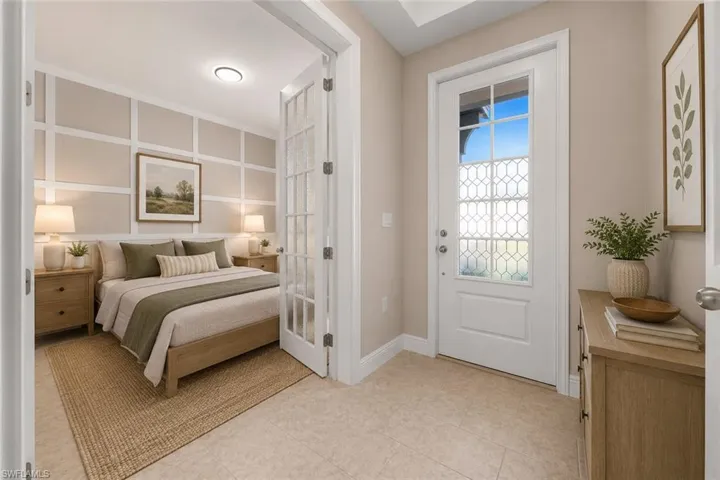 3292 Pilot Cir, Naples, Florida 34120