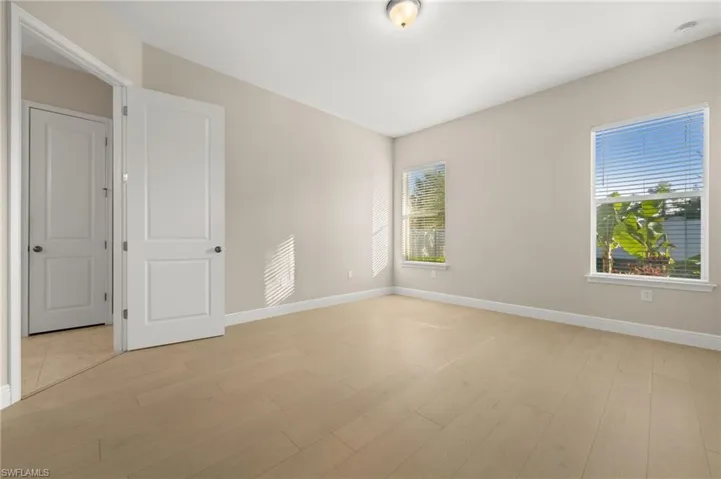3292 Pilot Cir, Naples, Florida 34120