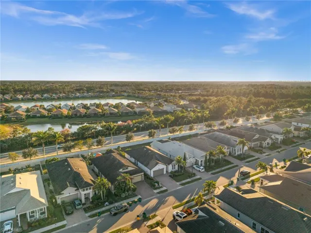 3292 Pilot Cir, Naples, Florida 34120